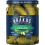 Krakus Ogórki korniszony 500 g 1