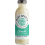 MARY BERRY'S Caesar Dressing 245ml (Pack of 6) 1