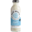 MARY BERRY'S Light Salad Dressing 235ml (Pack of 6) 1