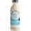 MARY BERRY Blue Cheese Dressing 235ml (Pack of 6) 1
