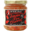 OTTER VALE Devon Fire Chutney 225g (Pack of 6) 1