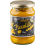 OTTER VALE Piccalilli 270g (Pack of 6) 1