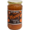 OTTER VALE Mango Chutney 567g (Pack of 6) 1
