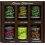OTTER VALE Cheese Selection Pack 595g (Pack of 3) 1