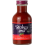 STOKES Tomato Ketchup 300g (Pack of 6) 1