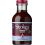 STOKES Brown Sauce 320g (Pack of 6) 1