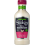 STOKES Real Mayonnaise - Squeezy 420ml (Pack of 10) 1