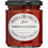 TIPTREE Tomato Chutney 210g (Pack of 6) 1