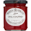 TIPTREE Chilli Chutney 220g (Pack of 6) 1