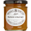 TIPTREE Mango Chutney 220g (Pack of 6) 1
