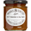 TIPTREE Hot Mango Chutney 220g (Pack of 6) 1