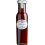 TIPTREE Brown Sauce 310g (Pack of 6) 1