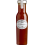 TIPTREE Hot Mango Sauce 310g (Pack of 6) 1