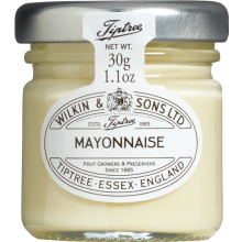 Tiptree Mayonnaise 20g