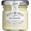 Tiptree Mayonnaise 30g 1