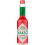TABASCO Original Pepper Sauce 57ml (Pack of 12) 1