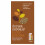 DORSET CEREALS Nutty Granola 450g (Pack of 5) 1
