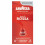 Lavazza Cápsulas de café Lavazza 7004 Rojo 1