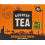 CORNISH TEA CO. Smugglers Brew 80 Teabags (Pack of 12) 1
