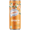NEXBA Kombucha - Mango 330ml (Pack of 12) 1
