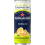 San Pellegrino SAN PELLEGRINO Pompelmo (Grapefruit) 330ml (Pack of 12) 1