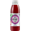 VITHIT Boost - Berry 500ml (Pack of 12) 1