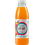 VITHIT Perform - Orange, Mango & Passionfruit 500ml (Pack of 12) 1