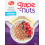 POST Grape-Nuts 580g (Pack of 12) 1