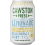 CAWSTON PRESS Sparkling Cloudy Lemonade - Can 330ml (Pack of 24) 1