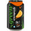 GREEN Orangeade 330ml (Pack of 24) 1