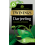 Twinings TWININGS Darjeeling Teabags 40's (Pack of 4) 1