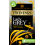 Twinings TWININGS Lady Grey Teabags 40's (Pack of 4) 1