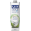 KARA COCO Coconut Water 1L (Pack of 6) 1