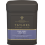 TAYLORS Earl Grey Leaf Tea - Caddy (Pack of 6) 1