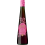 BOTTLEGREEN Summer Raspberry Cordial 500ml - Pack of 6, Juicy Raspberry Flavour for Summer Refreshment 1