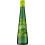 BOTTLEGREEN Lime & Mint Cordial 500ml (Pack of 6) 1