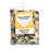 WILTON Breakfast Boost 250g (Pack of 8) 1