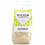 WILTON Oatbran 375g (Pack of 8) 1