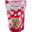 WILTON Nutty Crunch Granola 500g (Pack of 8) 1