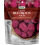 DJ&A Crispy Beetroot Slices 35g (Pack of 10) 1