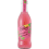 BELVOIR Raspberry Lemonade 25cl (Pack of 12) 1