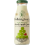 FOLKINGTON'S Cloudy Apple Juice 250ml (Pack of 12) 1
