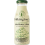 FOLKINGTON'S Old-Fashioned Elderflower Drink 250ml (Pack of 12) 1