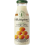 FOLKINGTON'S Pressed Mango Juice Drink 250ml (Pack of 12) 1