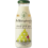 FOLKINGTON'S Pressed Cloudy Pear Juice 250ml (Pack of 12) 1