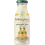 FOLKINGTON'S Pineapple Juice 250ml (Pack of 12) 1