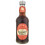 FENTIMANS Cherry Cola 275ml (Pack of 12) 1