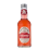 FENTIMANS Raspberry Lemonade 275ml (Pack of 12) 1