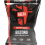 BEEFIT Red Hot Chilli Biltong 30g (Pack of 12) 1