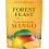 Forest Feast Dehydrated Preda Fair Trade Mango 100g 1